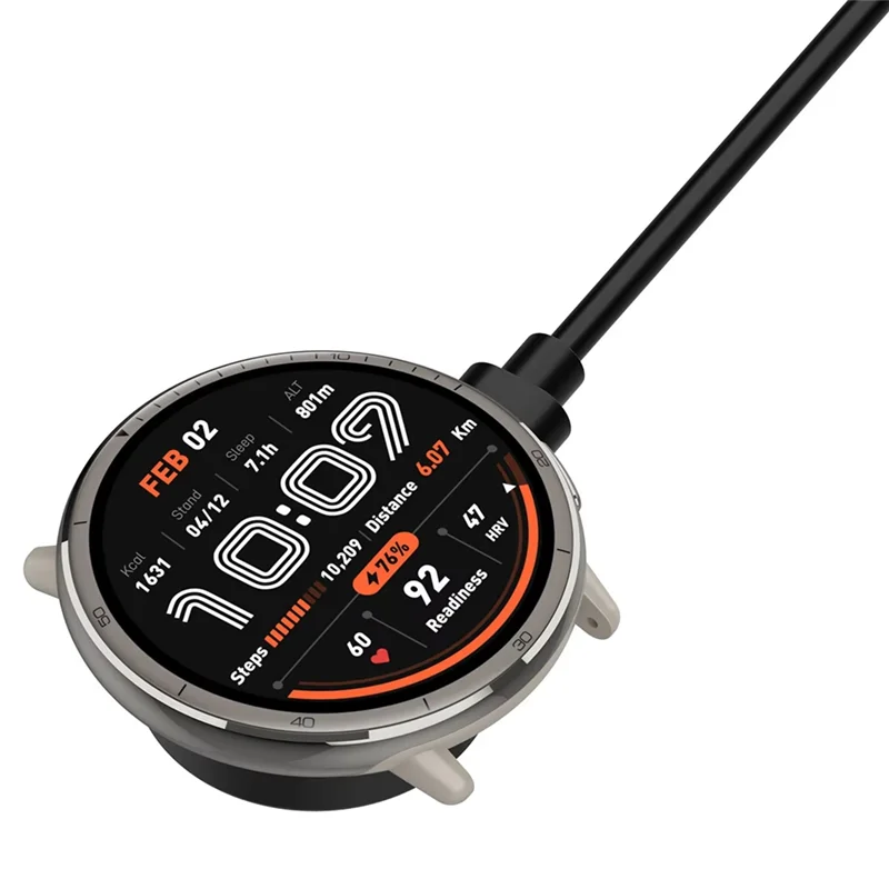 A75T Portable Charg… - image