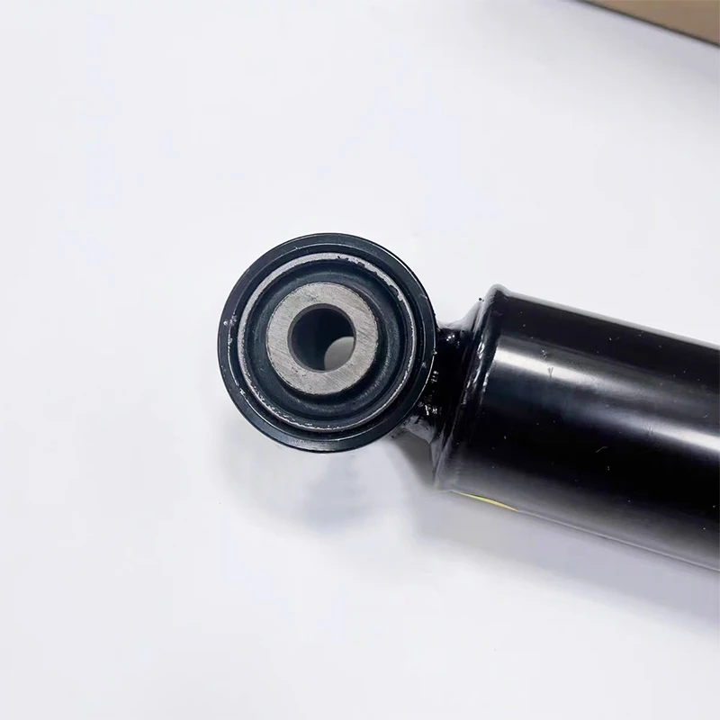 ماكينة خلفية ممتص الصدمات للتعليق الخلفي 971 GT GTC لـ 2017-2023 بانميرا لبينلي كونتيننتال #2