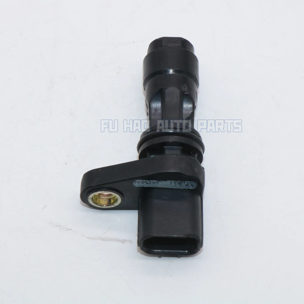 

Genuine 37500-PNB-003 37500-PNA-003 Crankshaft Position Sensor for Honda Civic CR-V Acura RSX