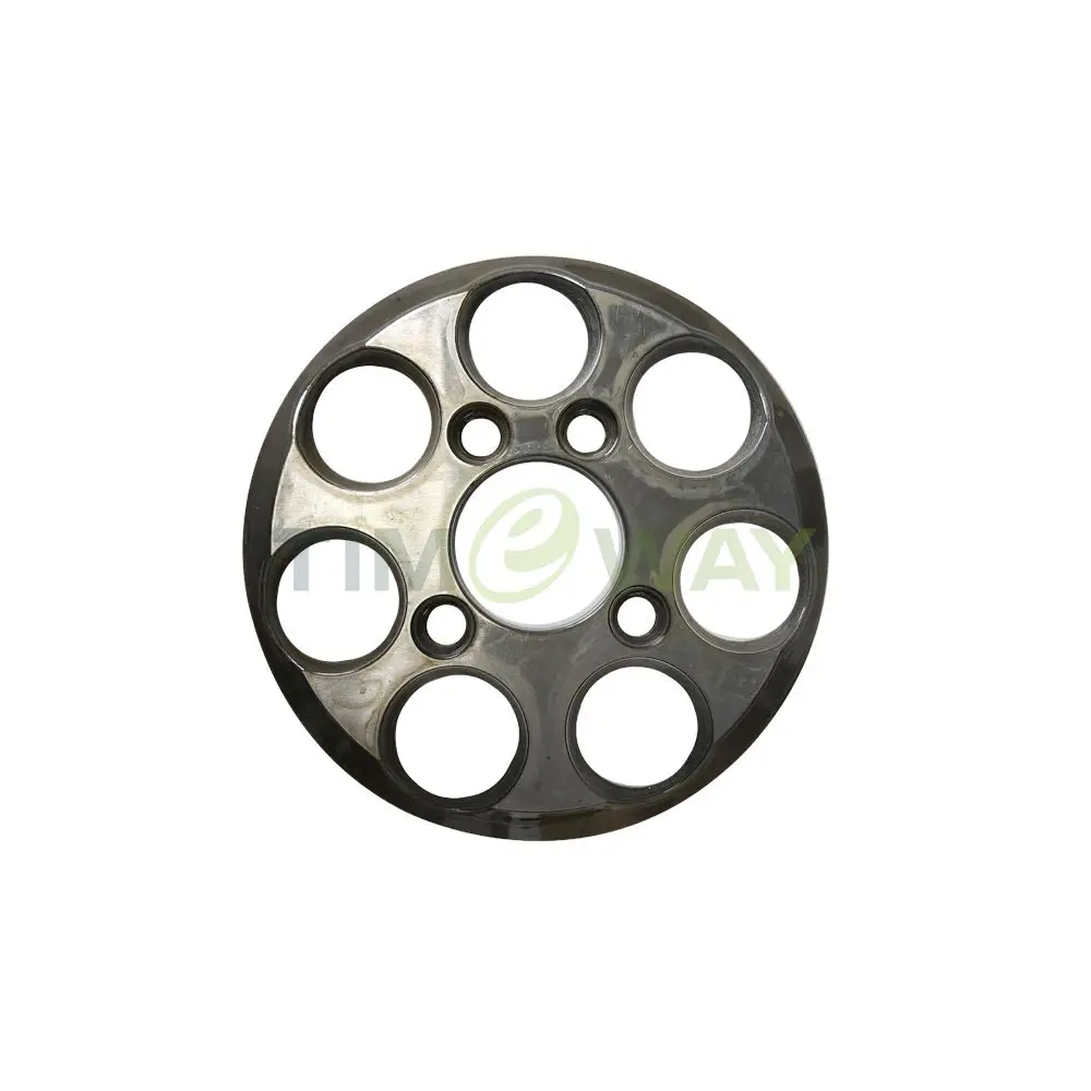 bmr-bmv-hydraulic-piston-motor-75-repair-kits-set-plate-for-bmr75-bmv75-linde-rebuild