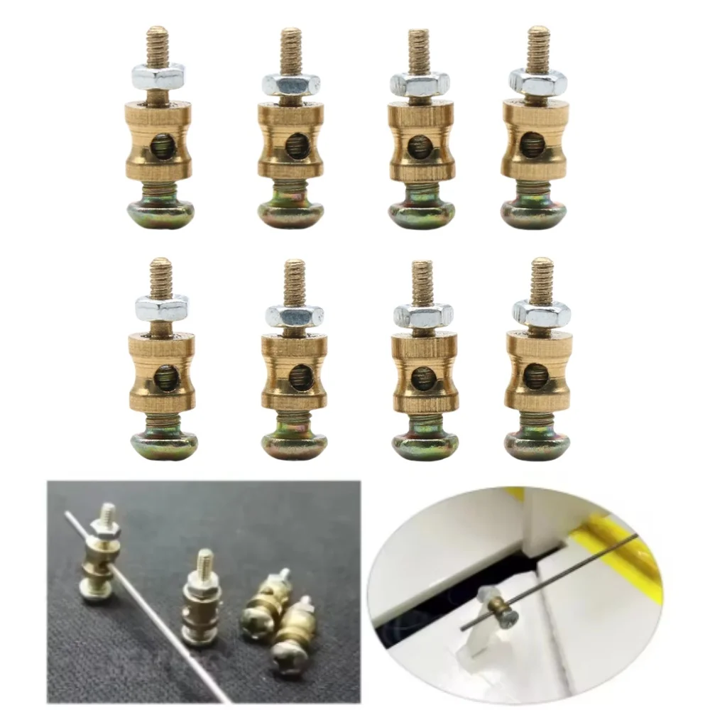 10/20/50Pcs/Lot Pus…