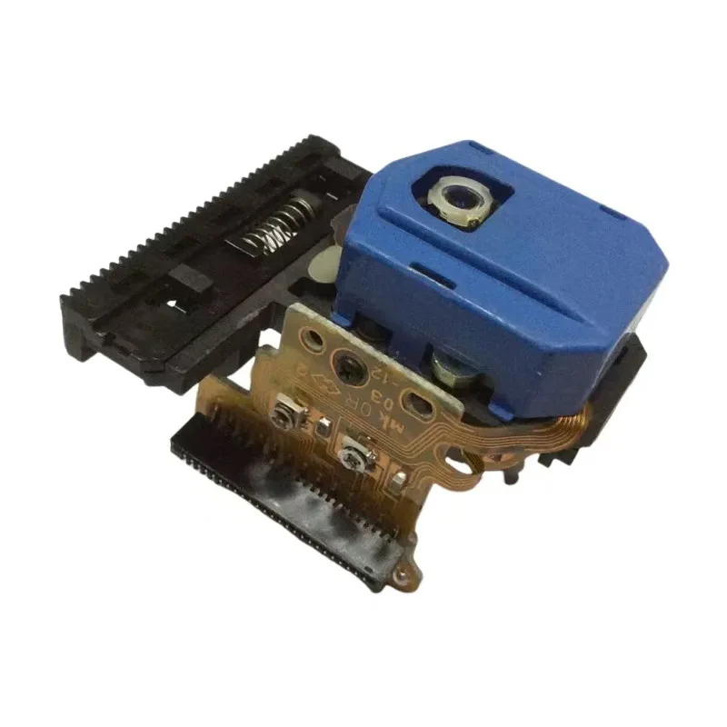 Original KHM-230AAA KHM230AAA 230ABA SACD machine laser head