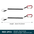 Red-2pcs