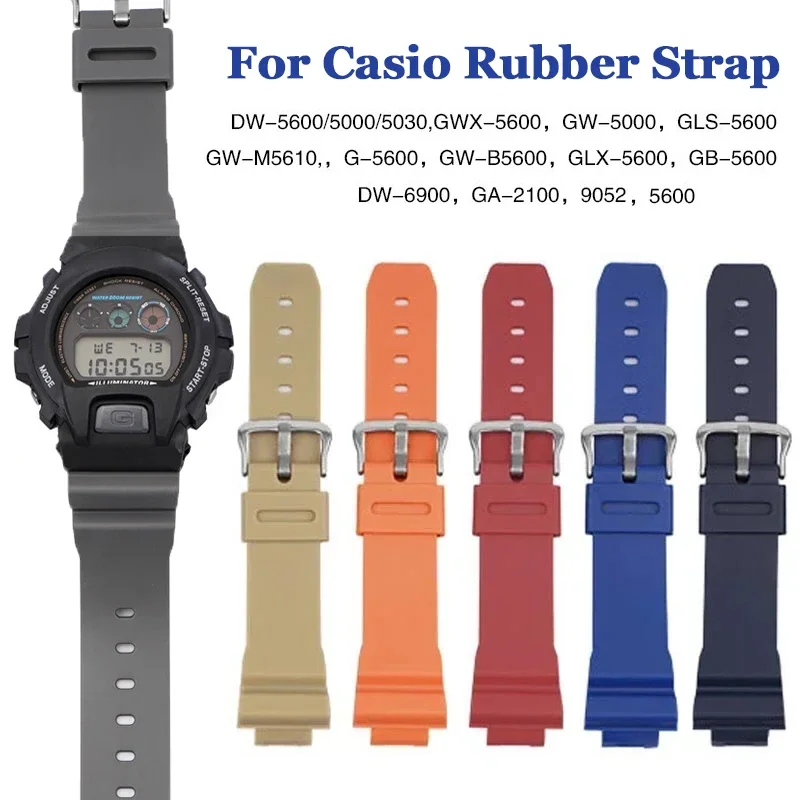 16Mm Silicone Rubbe… - image
