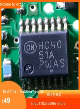 chips-de-inventario-10pcs-hc4051a-hc4051