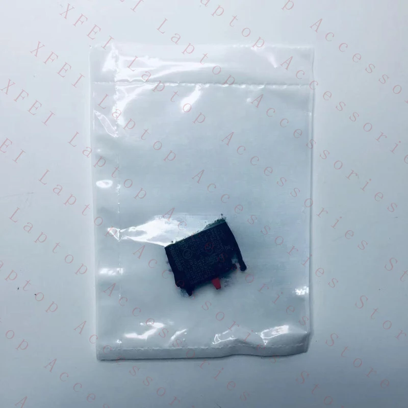 D  1PC for Siemens 3SU1400-1AA10- 1CA0 Contact Module New 3SU1 400-1AA10-1CA0