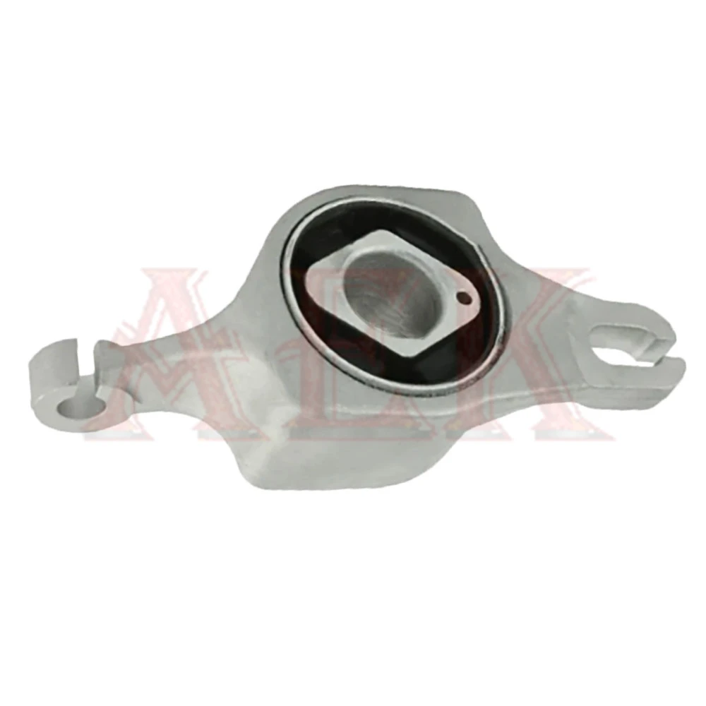 

1PC Left and Right Lateral Control Arm Bushing For Mercedes-Benz ML63 ML350 ML500 W166 W192 X166 1663300143 1663300243