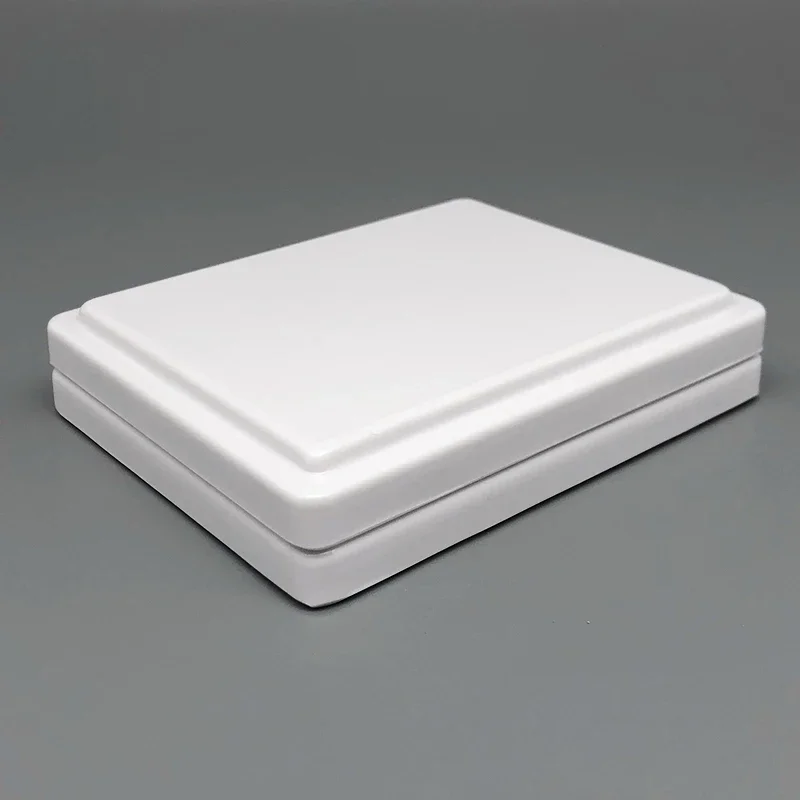 Рисунок 4 - стоматологическое лабораторное оборудование