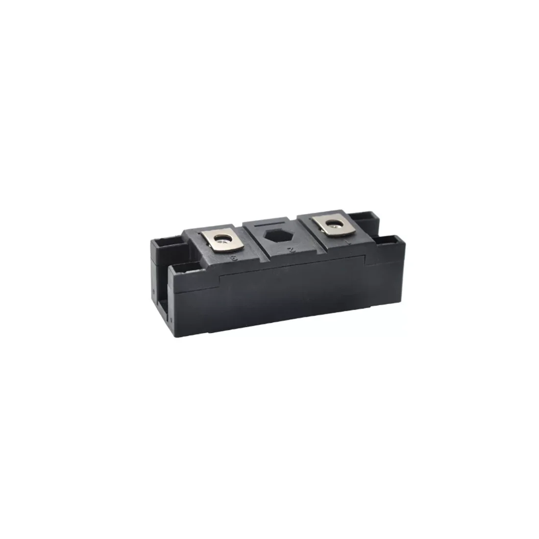 New Fast Recovery Power Diode Module MEO450-12DA MEE250-12DA MEO500-06DA MEK300-06DA For Inverter Welding Machine