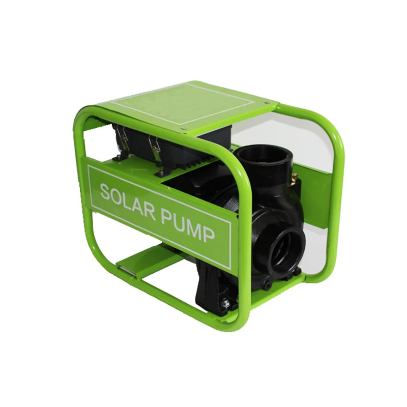 2Hp 110V 1500W Dc H…