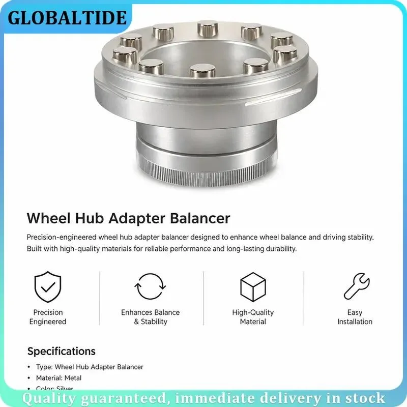 100*90mm Stainless Steel Ink Cup Tungsten Steel Scraper Ring Pad Printer Replacement Accessories