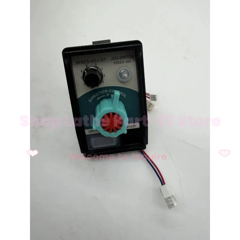 

Milling Machine Operating Table for Taiwan Vertical Rocker Arm Tongyi Control Panel Circuit Board Milling Machine Accessories