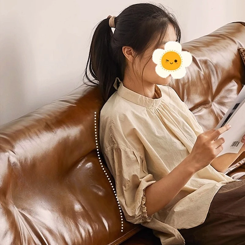 Divano antico personalizzabile