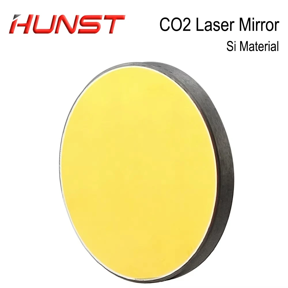 Hunst Co2 Laser Si …
