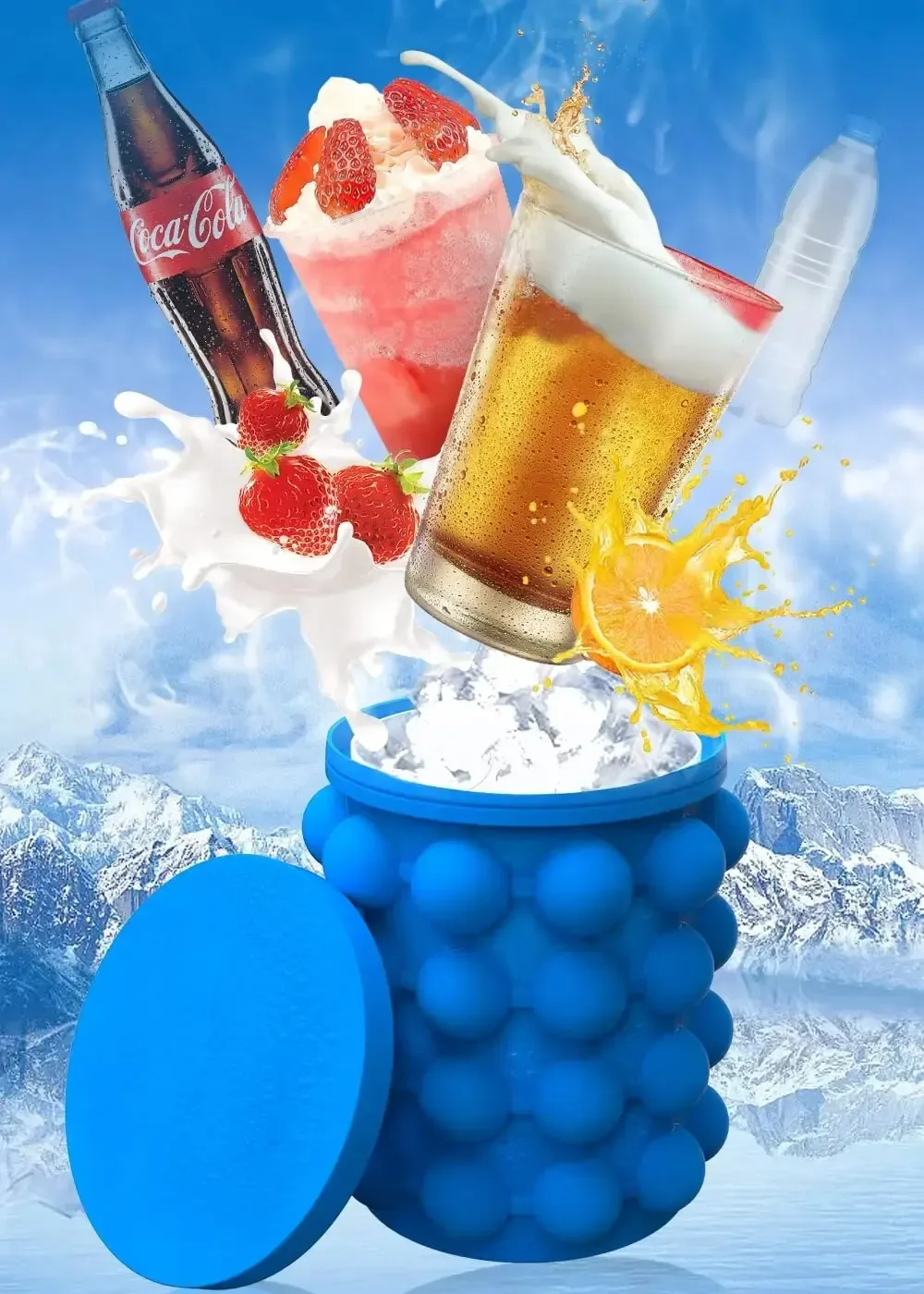Thumbnail 4 - #27 Best Drink Coolers to Buy In 2026