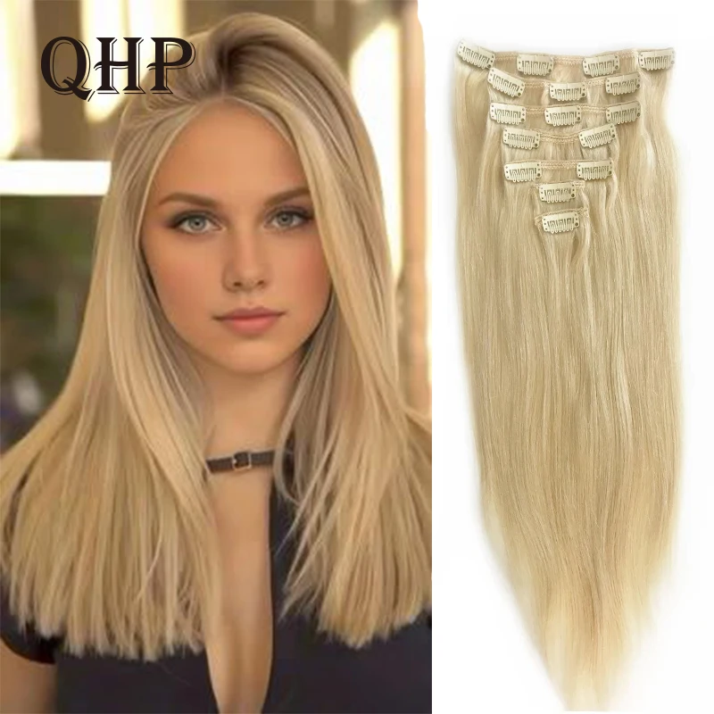 straight-clips-in-hair-extension-human-hair-clip-in-full-head-brazilian-remy-hair-real-natural-seamless-extension-hair-clip-7pcs