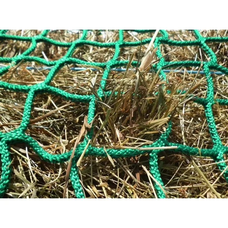 useful-horse-care-accessory-hay-bag-simple-design-for-daily-feeding-stable-and-farm-management-hot-sale