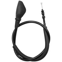 Clutch Cable Control Line fits For KTM Duke 250 390 2017-2023, RC250 RC390 2014-2023 Ref. OEM 90802090000