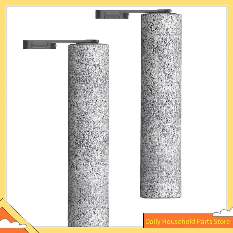 【대박 세일】Tineco Ifloor Y2용 Tineco Ifloor Y2 습식 및 건식 진공 청소기 액세서리용