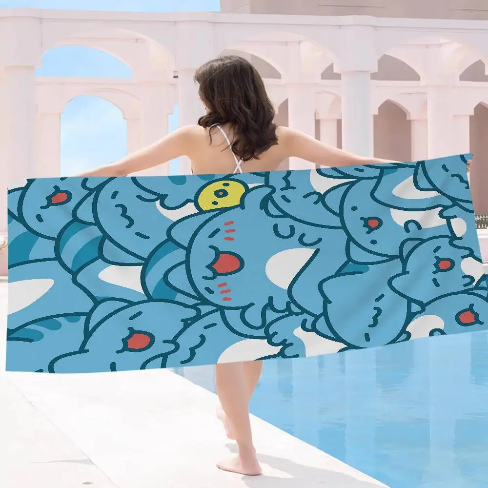 Cartoon B-Bugcat C-…