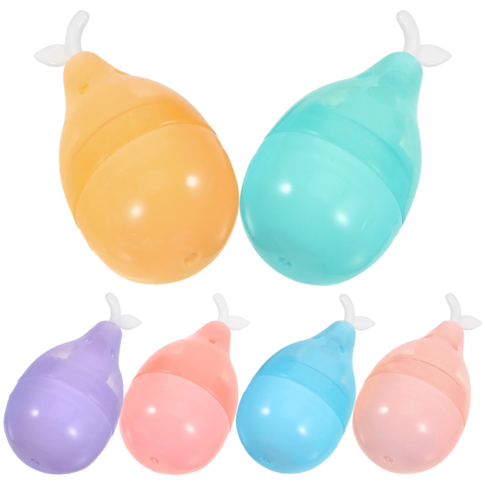 

6 шт., ручки-маркеры с героями мультфильмов, мини-маркеры, маркировка для заметок для студентов, школьные красочные очаровательные канцелярские принадлежности, маркер