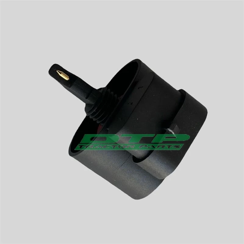 Level sensor for Changchai 3M78 for Jinma JM164Y,Changchai engine parts