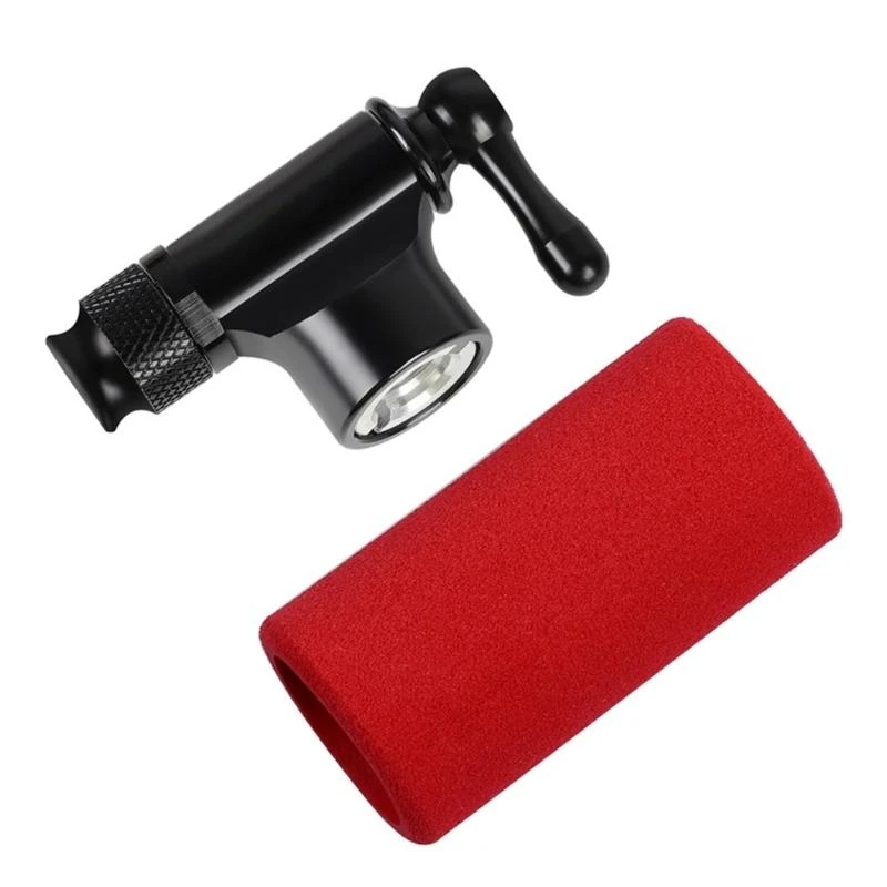 

31kc Bicycles Tire Sumptator