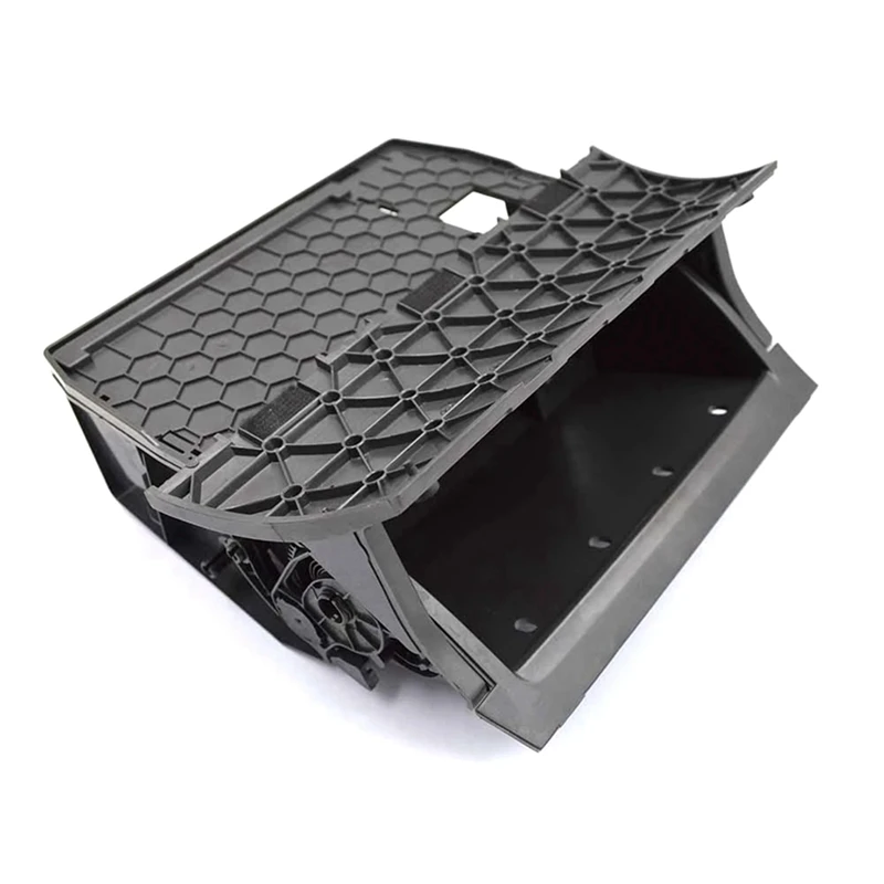 5GG857337 For VW Golf MK7 Car Interior Center Ashtray Trim Cover Storage Compartment Ashtray 5GG863391