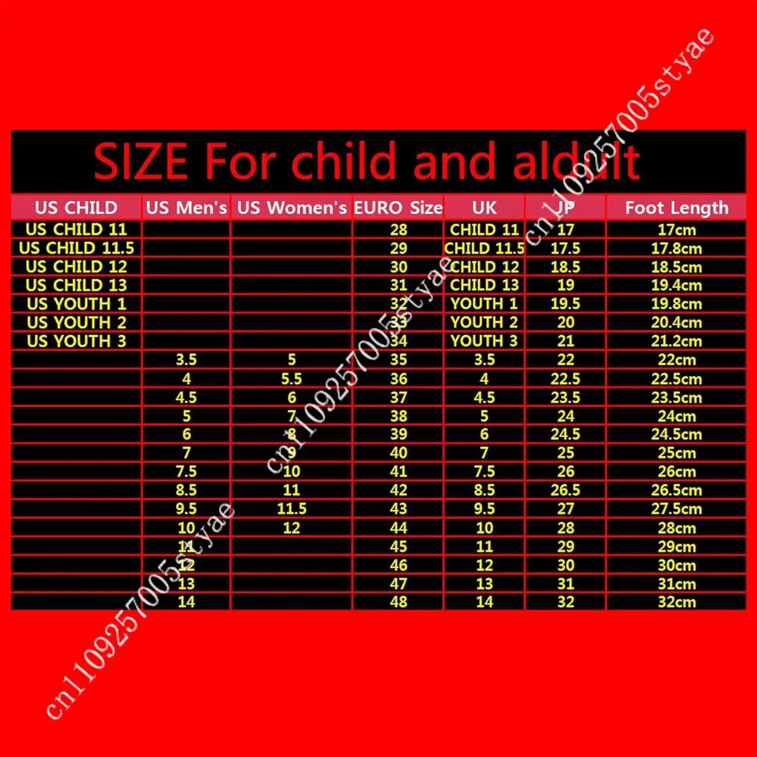 Zapatillas altas Lady Tremaine, película de dibujos animados de Disney, zapatos decorativos DIY, diseña tus fiestas, regalos festivos, zapatos personalizados