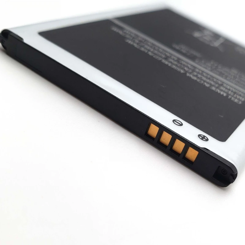 Brand New EB-BJ120CBE 2050mAh Mobile Phone Battery For Samsung Galaxy Express 3 J1(2016) J120 J120F J120A J120H J120T