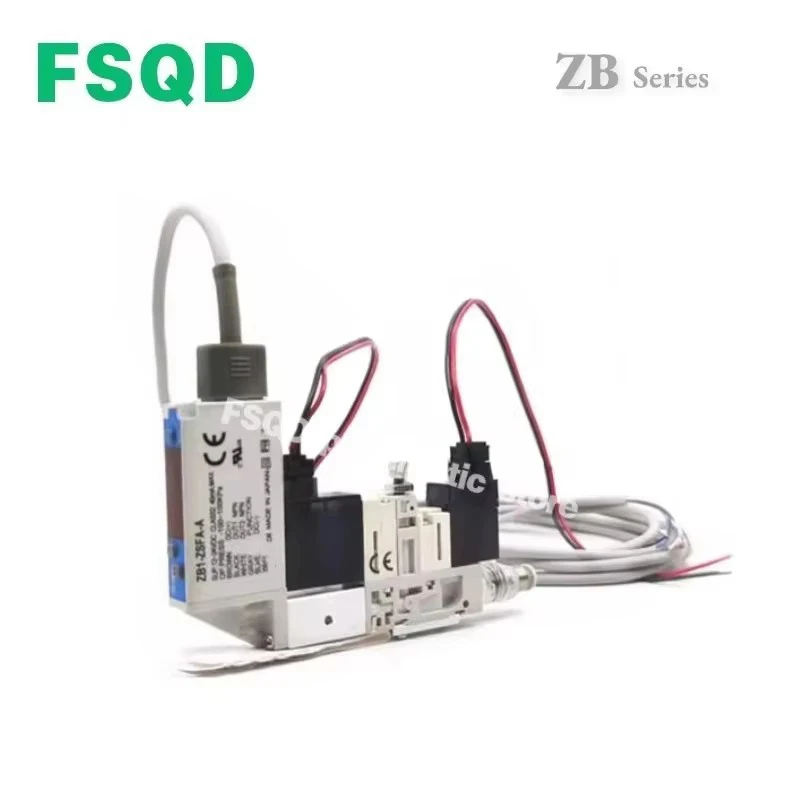 أداة تعمل بالهواء المضغوط ZB0020 ZB0030 ZB0311 ZB0312 ZB0321 ZB0322 ZB0331 ZB0332 ZB0411-K15L K15M-EA EAM EB EB EBM FA FAM FB FBM-C4 L4 ZB #2