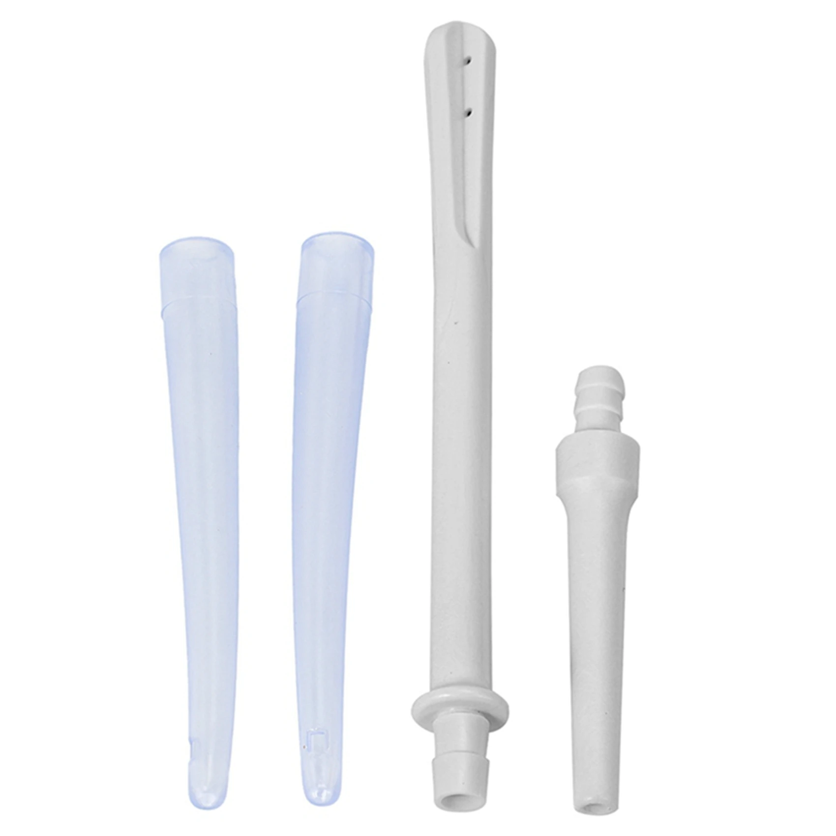 2x-2l-health-stainless-steel-enema-bucket-for-colon-cleansing-reusable-constipation-cleansing-enema-set-with-8-nozzles-a54q