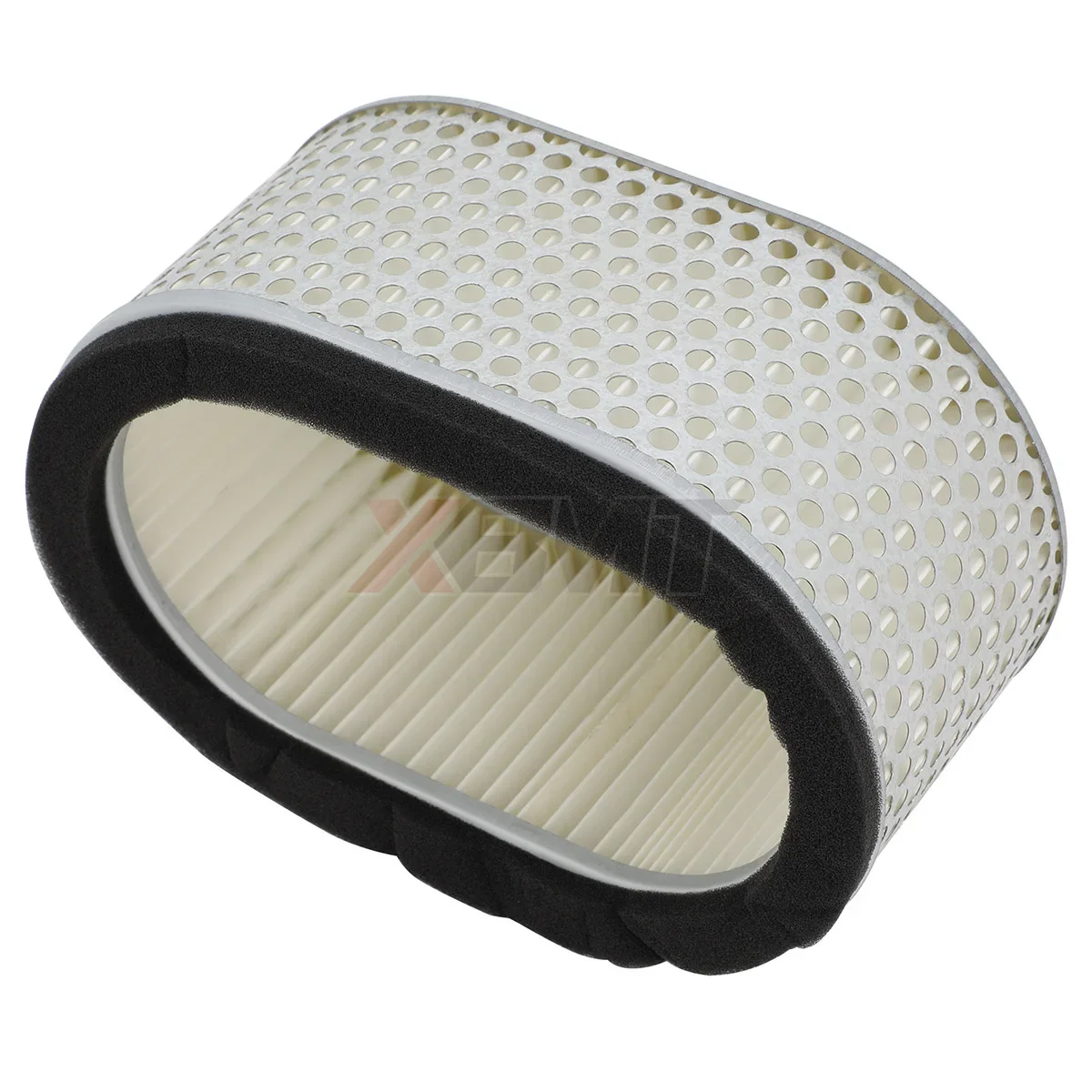 Motorcycle Air Filters For Suzuki GSXR600 GSXR750 GSXR GSX-R 600 750 SRAD 1996 1997 1998 1999 2000