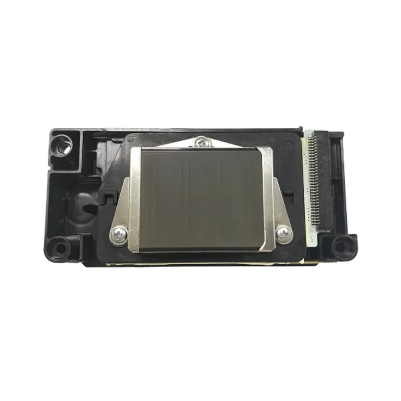 

unlocked Printhead Print Head For Epson DX5 F160010 F158000 7800 7880 9800 9880 4400 4800 4880 9400 R1800 R1900 R2000