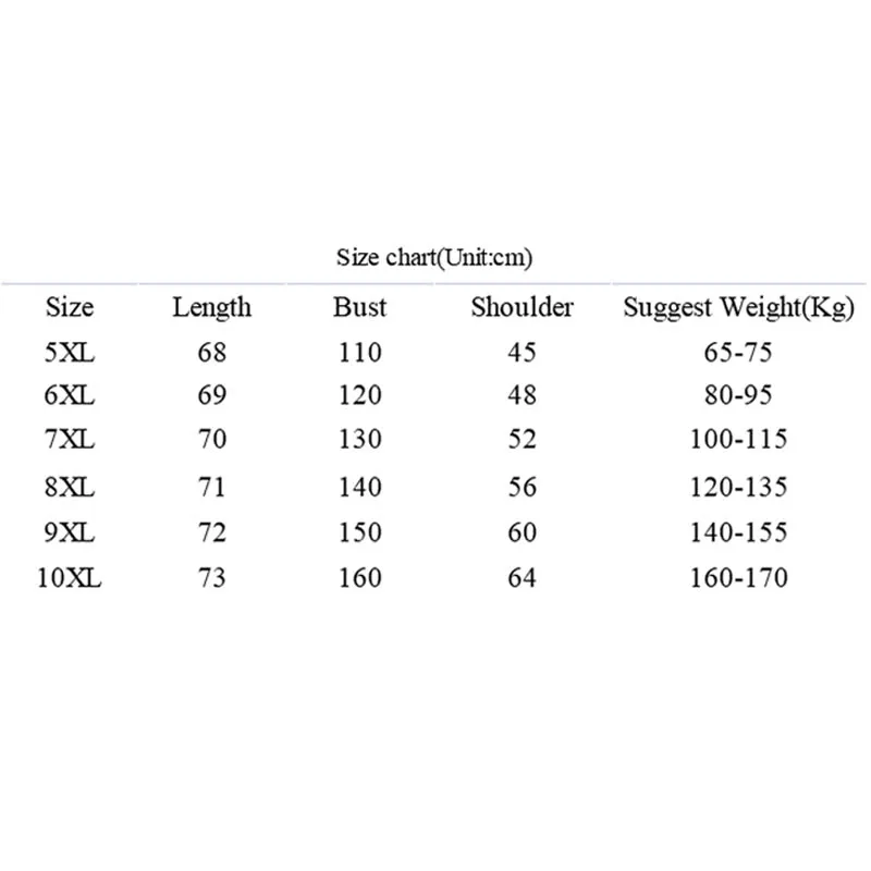 170Kg Plus Size Women\'s Bust 160 Summer Loose Ice Silk Lapel Knitted Top Short-Sleeved T-Shirt Black 5XL 6XL 7XL 8XL 9XL 10XL