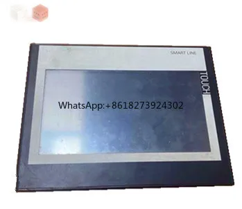 

New Original 6AV6 648-0CE11-3AX0 Touch Screen