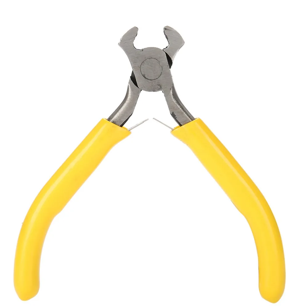 9pcs-9-pieces-combination-jewelry-making-tools-mini-plier-design-multifunctional-integrated-watch-repair-kit