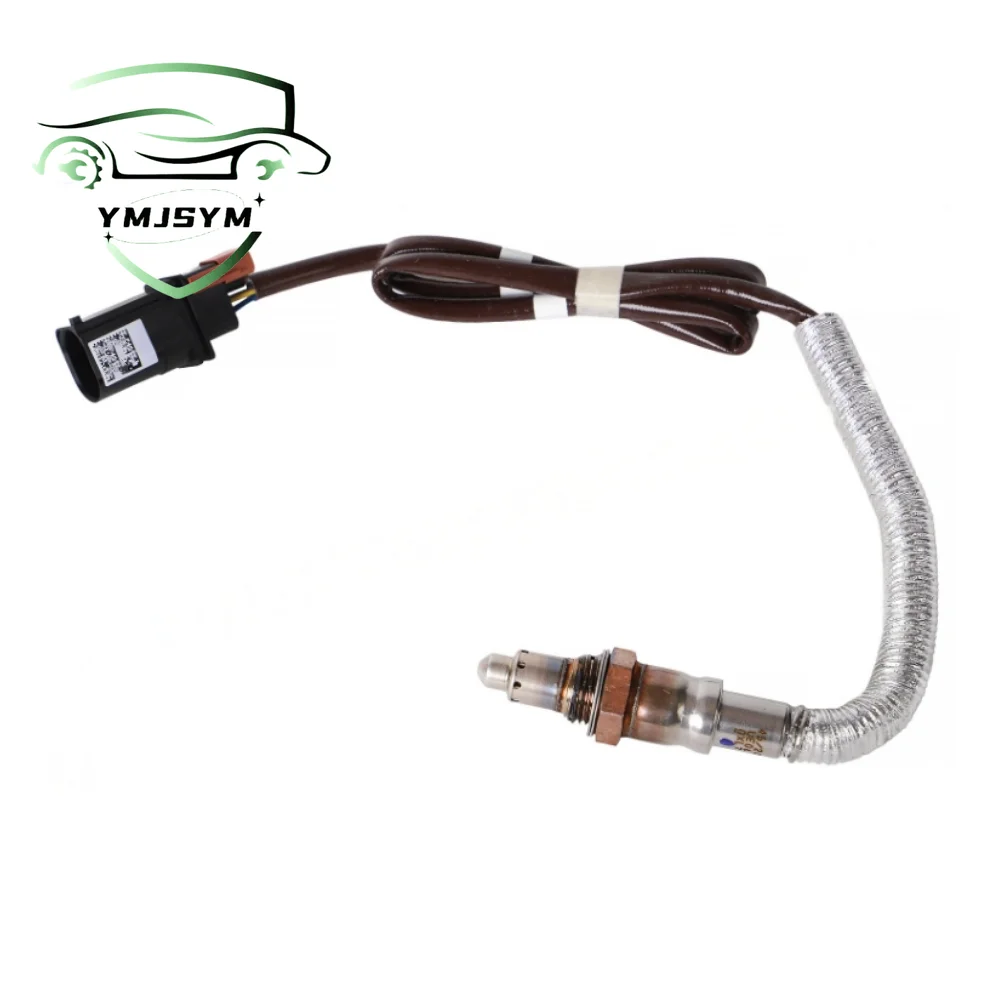 

Oxygen Sensor PAB906265B Suitable for Porsche Volkswagen Porsche Series Porsche Accessories Car Oxygen Sensor Accessories