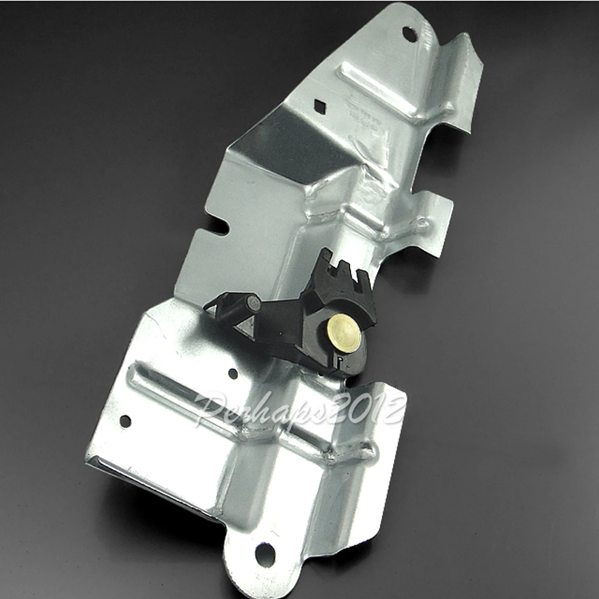 

Кронштейн защелки багажника для VW Bora Jetta MK4 2001-2005 1J5 827 425 F/1J 5827425 C /F