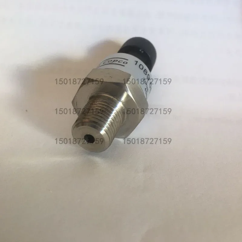 Air compressor pressure sensor 1089057551/1089057541 pressure transmitter switch