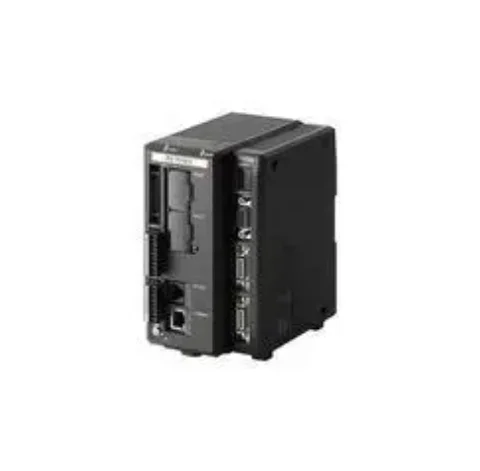 EH-108 - 8Mm Induct…