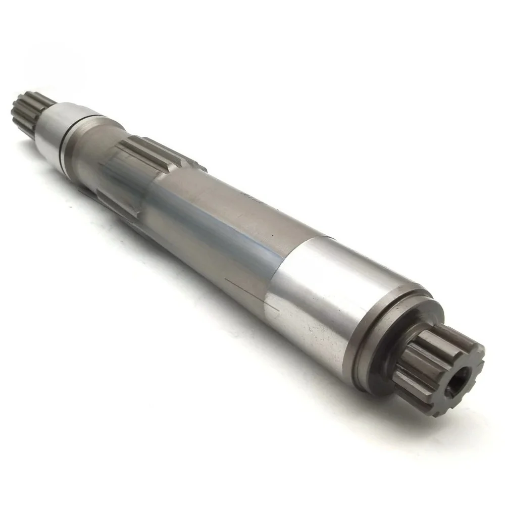 Hydraulic Pump Repair Kits AP2D Drive Shaft for UCHIDA AP2D25 AP2D36 Piston Pump Spare Parts