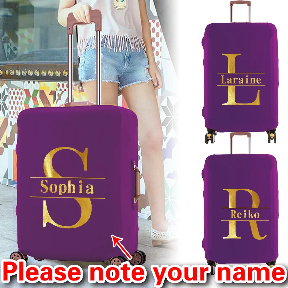 

Персонализированный индивидуальный модный защитный чехол с принтом, складная, моющаяся и пылезащитная крышка багажника