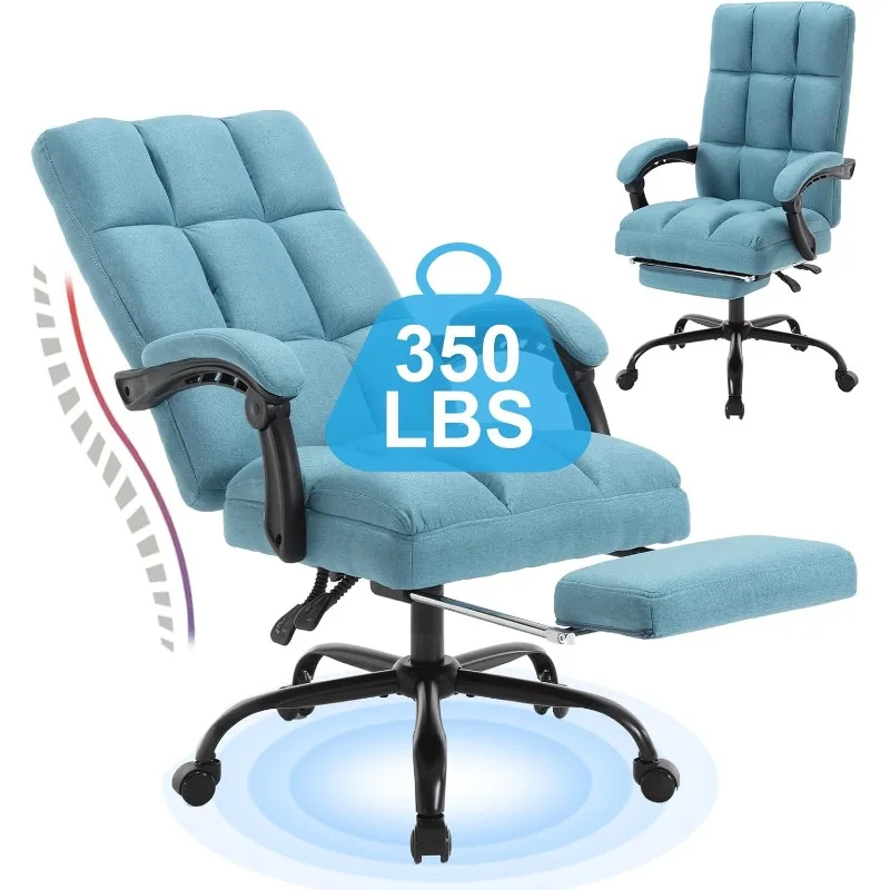 Home.Reclining Offi… - image