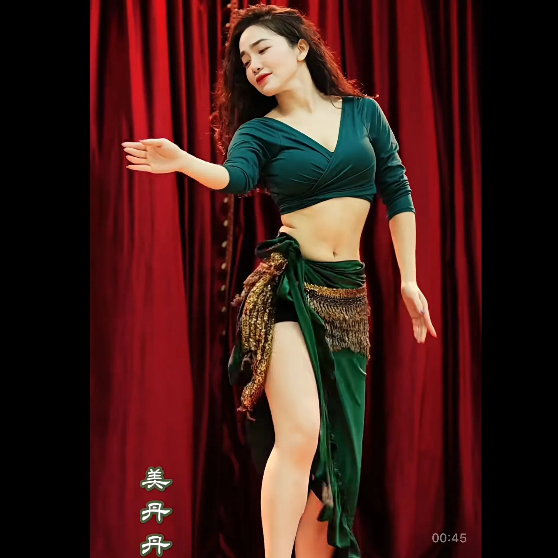 women-belly-dance-new-set-performance-costume-class-costumes-temperament-practice-clothes-sexy-slimming-training-clothing