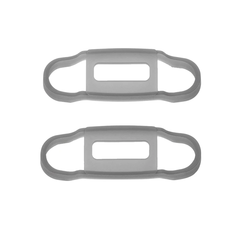 حزام تخزين مروحة متعدد الوظائف ، مجداف حزمة ، التجنيب شفرة ، ملحقات ل DJI Royal MINI 2 ، MINI/SE