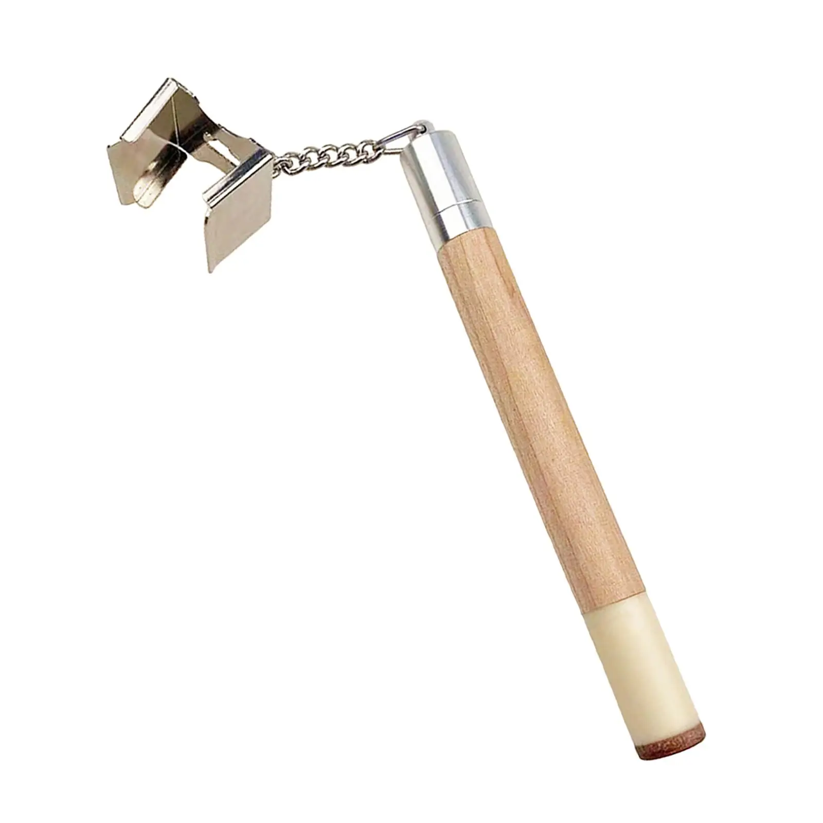 

Pool Cue Chalk Holder Billiards Snooker Chalk Holder for Snooker Replacement