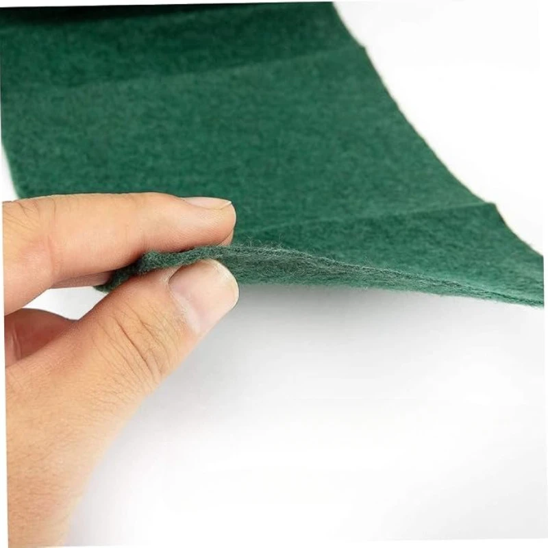 Tree Wrap Winter Anti-freeze Tree Trunk Protection Bandage Fabric Cold Proof Green Plant Cover Outdoor Garden Frost Cloth