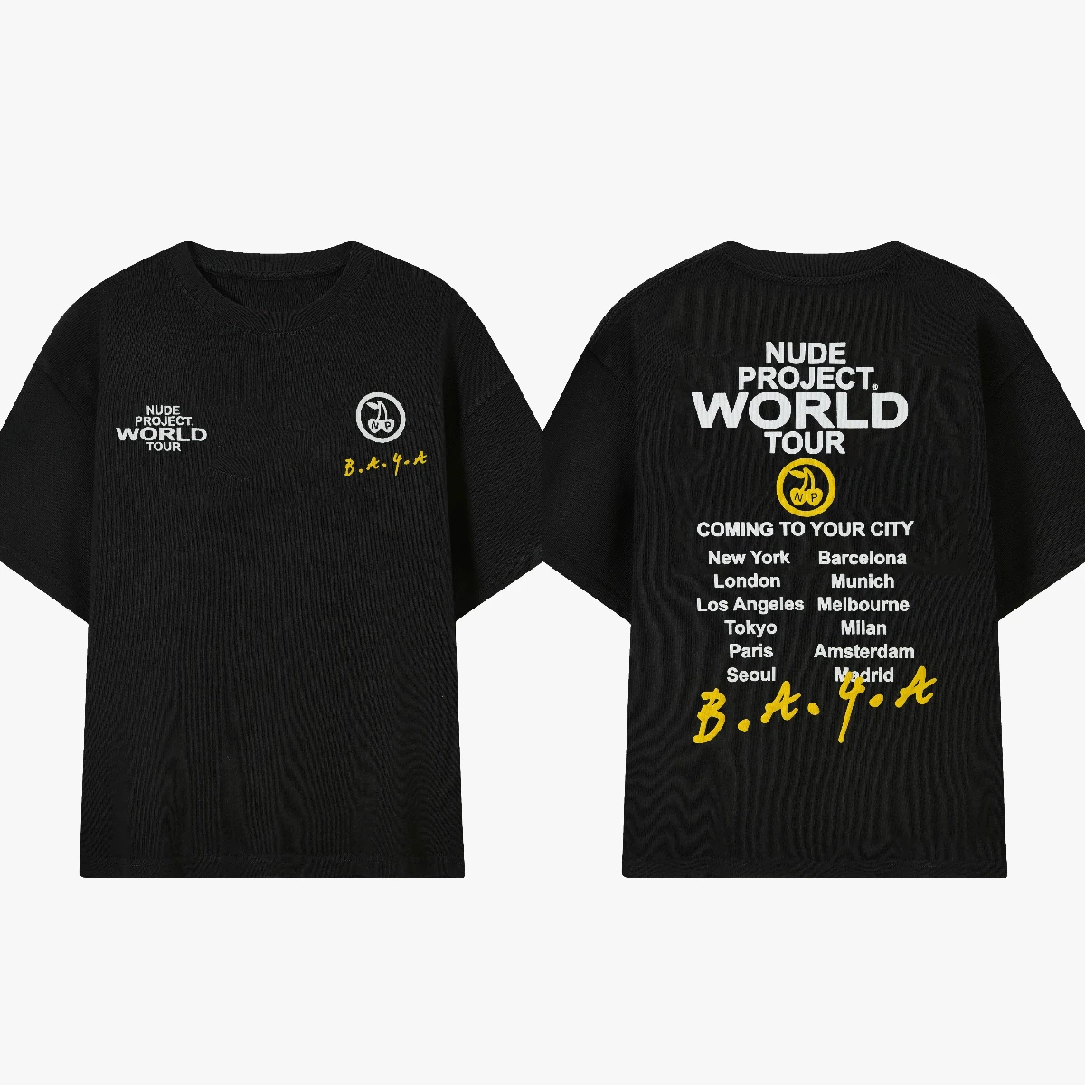 

Летняя женская футболка с короткими рукавами, последняя модель, повседневная хлопковая футболка с буквенным принтом, модная женская одежда больших размеров