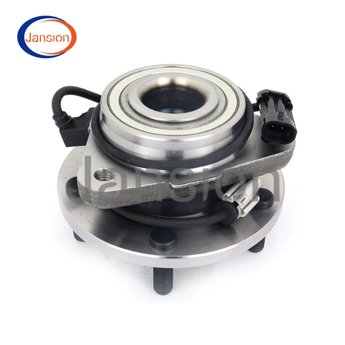 

513200 FW9200M15731627 Wheel Hub Bearing FOR CHEVROLET Blazer 4.2L V6 2002 4.3L V6 1998-2005 RWD